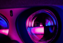 The Significance of Naming in Shaping New Technologies The Significance of Naming in Shaping New Technologies