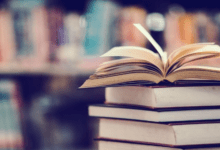 Deciphering the Code: Exploring the Intricacies of “tdhjtcnm” Deciphering the Code: Exploring the Intricacies of “tdhjtcnm”