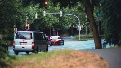 Welcome to Geekzilla Autos: Driving the Future! Welcome to Geekzilla Autos: Driving the Future!