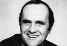Bob Newhart: The Deadpan Comedy Legend Passes Away at 94 Bob Newhart: The Deadpan Comedy Legend Passes Away at 94